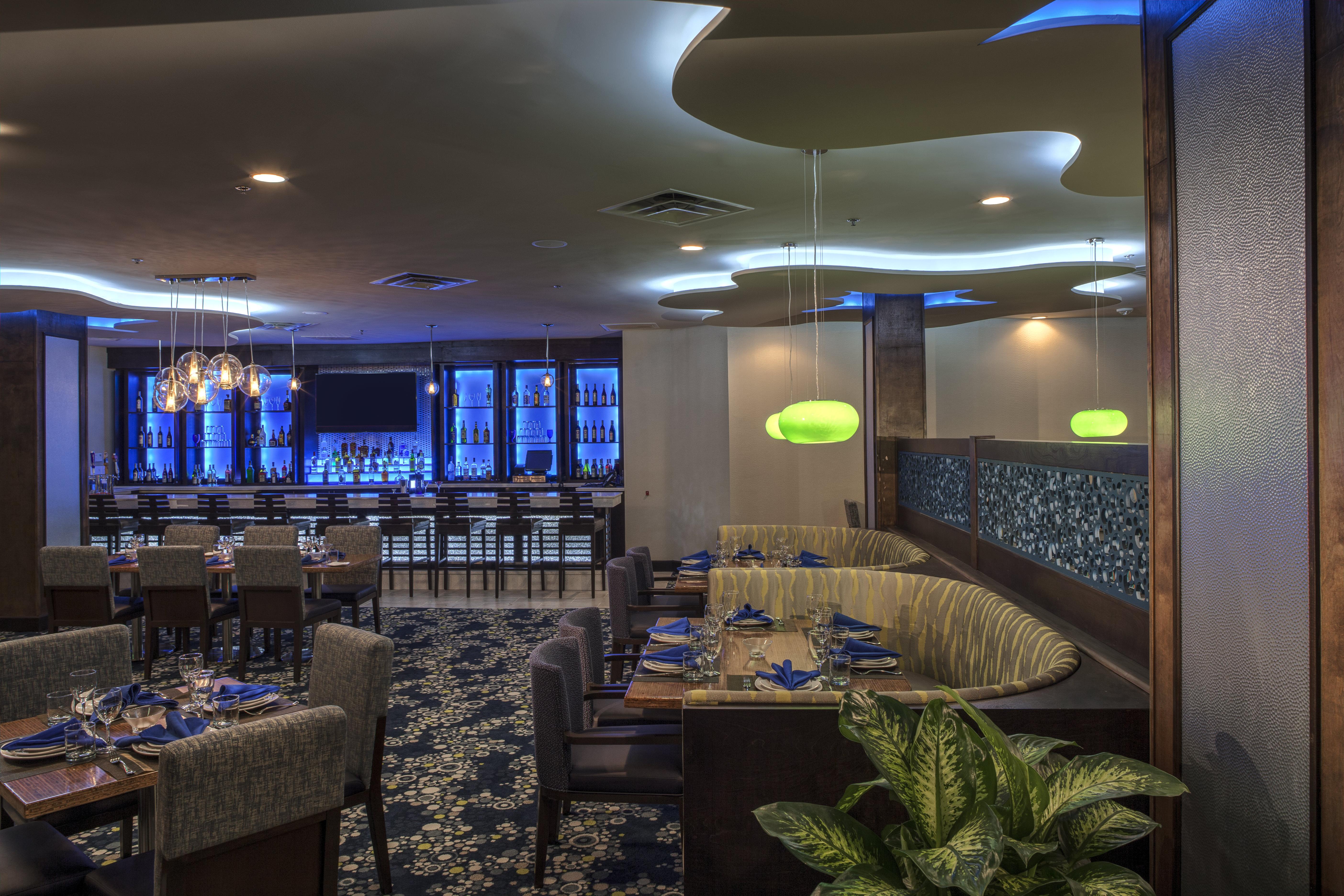 Doubletree By Hilton Hotel Jacksonville Airport Экстерьер фото